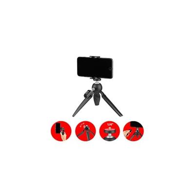 Joby HandyPod Mobile Plus - thumbnail