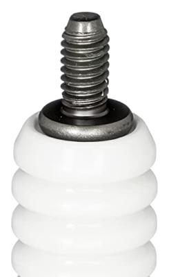 NGK bougie spark plug br8hsa standard