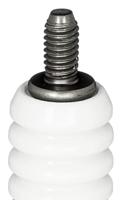 NGK bougie spark plug br8hsa standard - thumbnail
