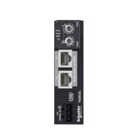Schneider Electric TM3BCSL Uitbreidingsmodule - thumbnail