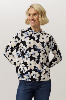 Frank Walder T-Shirt W52-209401550 Frank Walder T-Shirt W52-209401550