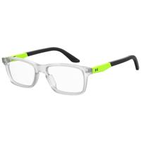 Brillenframe Under Armour UA-9003-900F115 Ø 51 mm - thumbnail