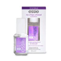 Essie Top coat no chips ahead (14 ml) - thumbnail
