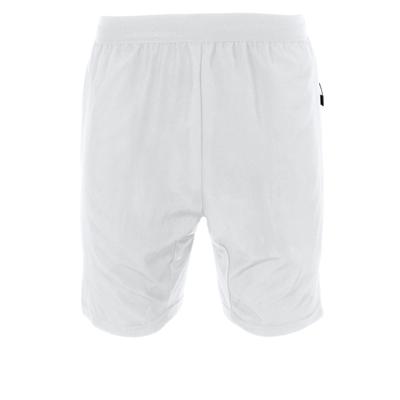 Stanno 437003 Functionals Woven Shorts II - White - 2XL
