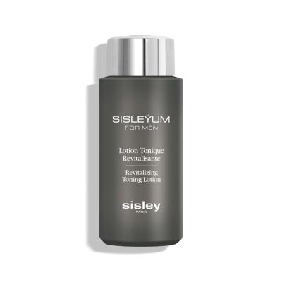 Sisley Sisleÿum Lotion de Soin 150ml
