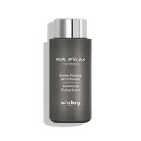 Sisley Sisleÿum Lotion de Soin 150ml - thumbnail