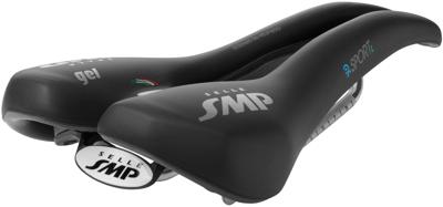 Selle SMP Smp zadel e-sport large gel