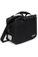 Ortlieb Office-Bag QL3.1 Tas 21L Bagagedrager - Grijs - thumbnail