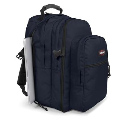 Eastpak Tutor backpack-Ultra Marine
