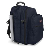 Eastpak Tutor backpack-Ultra Marine - thumbnail