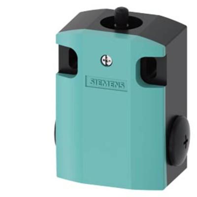 Siemens 3SE51220PA00 3SE5122-0PA00 Basisschakelaar 6 A IP66, IP67 1 stuk(s)