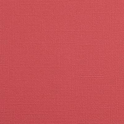 Florence • cardstock papier 216g textuur a4 kerst 24x