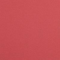 Florence • cardstock papier 216g textuur a4 kerst 24x - thumbnail