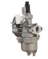 Carburateur minibike - thumbnail