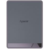 Externe Harde Schijf Apacer AP512GAS724M-1 - thumbnail
