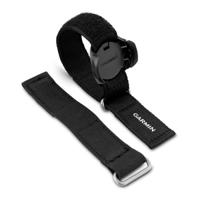 Garmin Télécommande Afstandsbediening Geschikt voor: Garmin VIRB, Garmin VIRB Elite - thumbnail