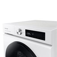 Samsung DV90BB7445GWS2 Warmtepompdroger Wit - thumbnail