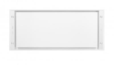 Novy 6846 motorloos - externe motor Novy 6846 motorloos - externe motor