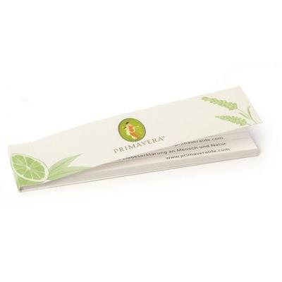 Primavera Reukstrips 1 blok 60 strips 1 Set