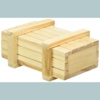 Goki trucdoos - thumbnail