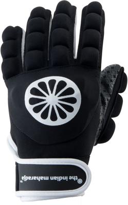 The Indian Maharadja GLORY 4.4 Full Finger Glove