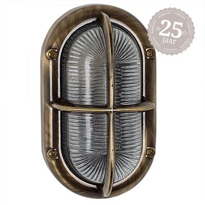 KS Verlichting Maritieme scheepslampOculus - 6679