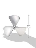 Makita Accessoires Mengblad 175 - A-43701 - thumbnail