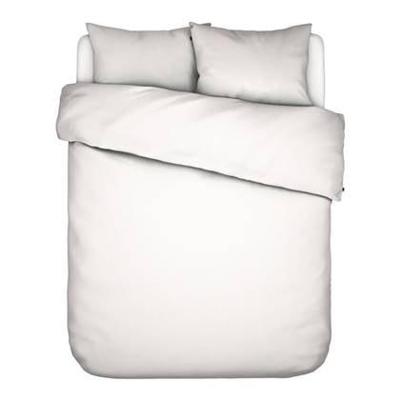 Essenza Essenza Dekbedovertrek Minte, 200 x 200/220 cm