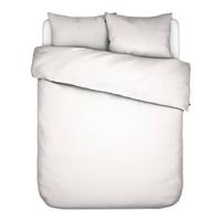 Essenza Essenza Dekbedovertrek Minte, 200 x 200/220 cm - thumbnail