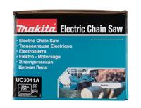Makita UC3041A Kettingzaag Elektrisch 1800 W Lengte mes 300 mm - thumbnail