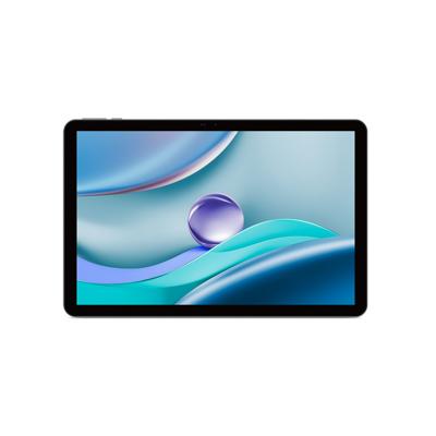 SPC Gravity Pro Tablet 11 inch met FHD antireflecterend mat view display, 256 GB uitbreidbaar, 6 GB RAM, 4G, Octa-Core en Android 14-verbinding, 18 W snel opladen, Lunar Mist kleur
