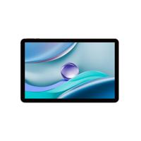 SPC Gravity Pro Tablet 11 inch met FHD antireflecterend mat view display, 256 GB uitbreidbaar, 6 GB RAM, 4G, Octa-Core en Android 14-verbinding, 18 W snel opladen, Lunar Mist kleur - thumbnail