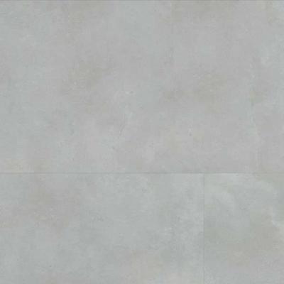 Ambiant - Piazzo - Light Grey (Klik PVC)