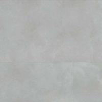 Ambiant - Piazzo - Light Grey (Klik PVC) - thumbnail