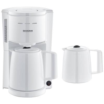 Severin KA 9309 Koffiefilter apparaat - thumbnail