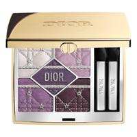 Diorshow 5 Couleurs Eyeshadow Palette - Limited Edition - thumbnail