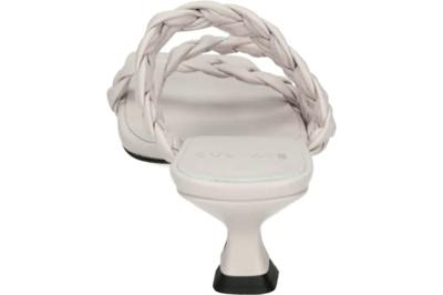 Red Rag 78246 - alle