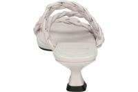 Red Rag 78246 - alle - thumbnail