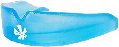 Reece 889108 Ultra Safe Mouthguard - Royal - SR
