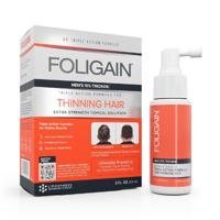Foligain Treatment 10% Trioxidil Men 59 ml - thumbnail