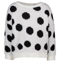 Sweater - Wit - thumbnail