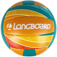 Volleybal - LONGBOARD - T5 - Helling - PVC - thumbnail
