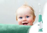 Neno Denti MINT - Elektronische tandenborstel voor kinderen - thumbnail