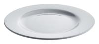 A DI ALESSI - Platebowlcup - Plat bord 27,5cm - thumbnail