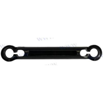 PAF115-05000087 - CONNECTING ROD A