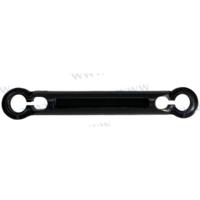 PAF115-05000087 - CONNECTING ROD A - thumbnail