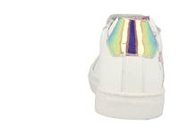 Little David Nouky 12217239-1000 Wit-33 maat 33 - thumbnail