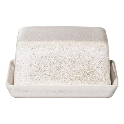 ASA Selection Botervloot Saisons Sand 11 x 9 cm