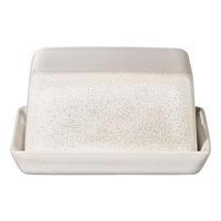 ASA Selection Botervloot Saisons Sand 11 x 9 cm - thumbnail