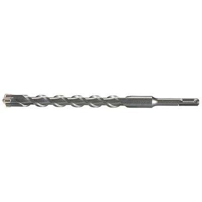 Makita Accessoires PB4S: SDS-PLUS boor 16x160mm - B-62854